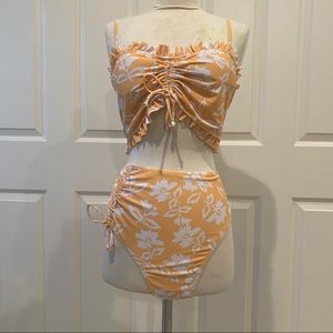 Shein Bikini